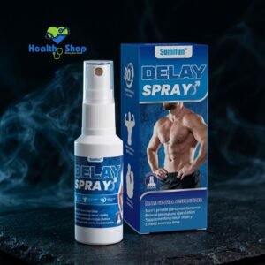 Sumifun Delay Spray